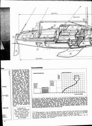 s1969-09-0020