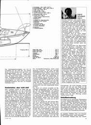 s1969-09-0021