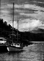 s1969-09-0022