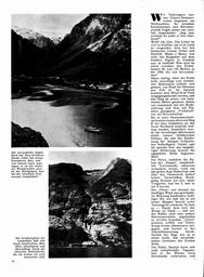 s1969-09-0024