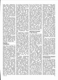 s1969-09-0025
