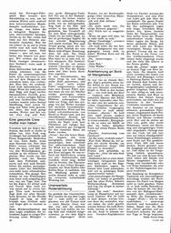 s1969-09-0026