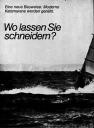 s1969-09-0028