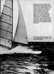 s1969-09-0029
