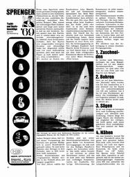 s1969-09-0030