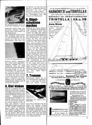 s1969-09-0031