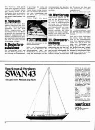 s1969-09-0032