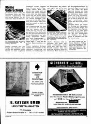s1969-09-0033