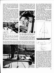 s1969-09-0035