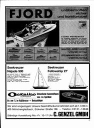 s1969-09-0037