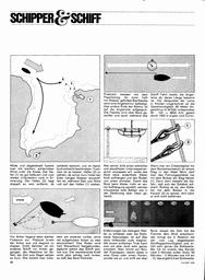 s1969-09-0038