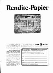 s1969-09-0039
