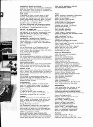 s1969-09-0041