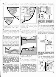 s1969-09-0043