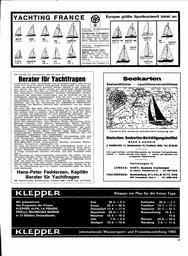 s1969-09-0045