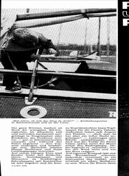 s1969-09-0047