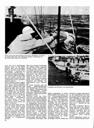 s1969-09-0048