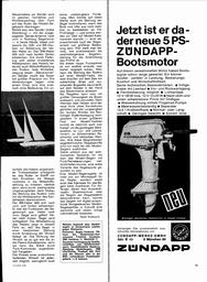 s1969-09-0051