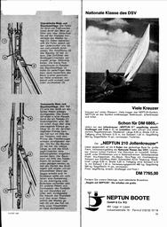 s1969-09-0053