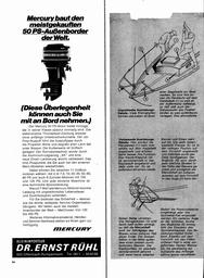 s1969-09-0054