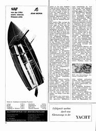 s1969-09-0058