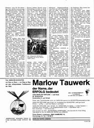 s1969-09-0060
