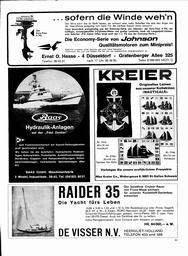 s1969-09-0061