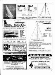 s1969-09-0063