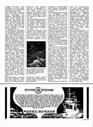 s1969-09-0064