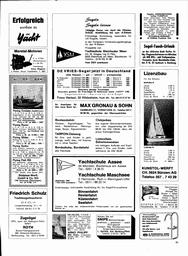 s1969-09-0065