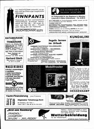 s1969-09-0067