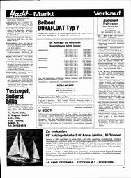 s1969-09-0069