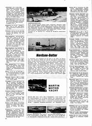 s1969-09-0070