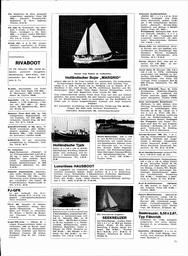 s1969-09-0071