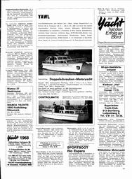 s1969-09-0073