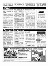 s1969-09-0074