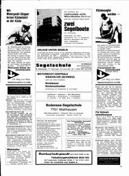 s1969-09-0075