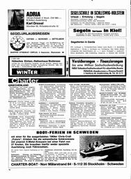 s1969-09-0076