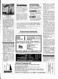 s1969-09-0077