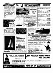 s1969-09-0078