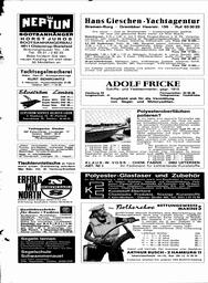s1969-09-0079