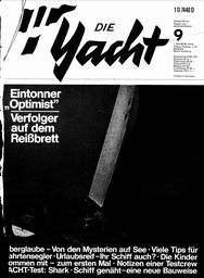 s1969-09-0081