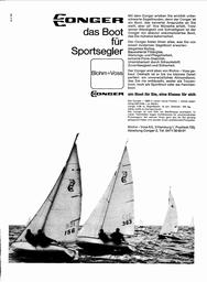 s1969-10-0003