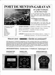 s1969-10-0009