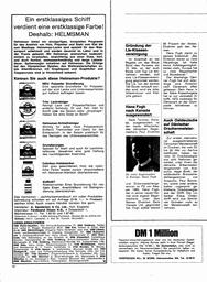 s1969-10-0014