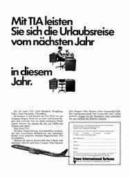 s1969-10-0016