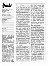 s1969-10-0017