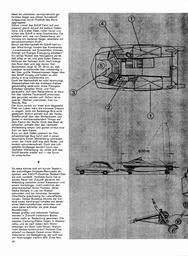 s1969-10-0020