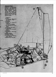 s1969-10-0021