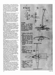 s1969-10-0022